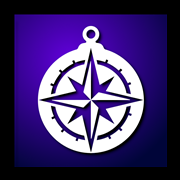 https://killedbyapixel.github.io/Cosmodial/images/apple-touch-icon.png