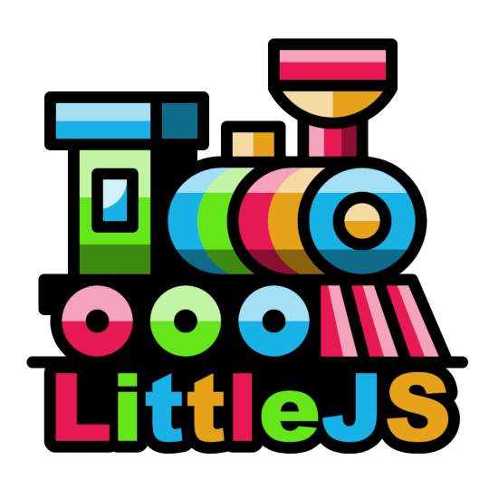 LittleJS Screenshot