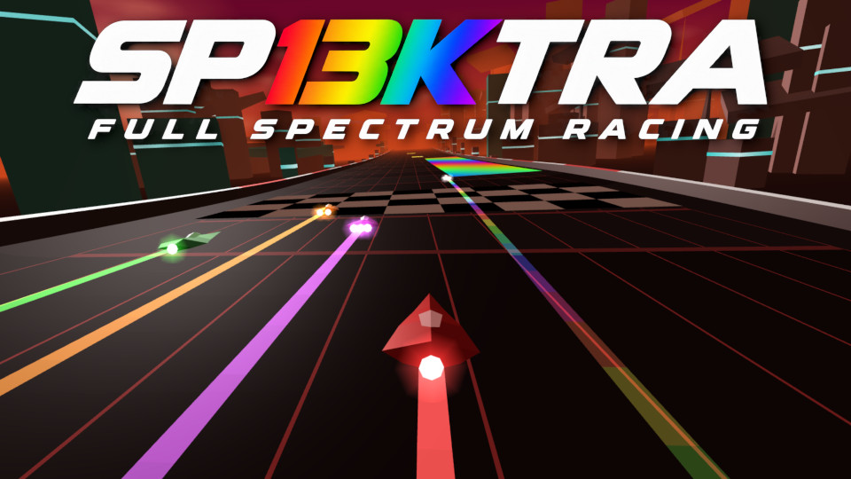 SP13KTRA